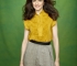 Filename=003~0.jpg
Filesize=100KB
Dimensions=348x468
Date added=Jun 13, 2009 003~0.jpg