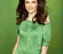 Filename=004~0.jpg
Filesize=99KB
Dimensions=343x468
Date added=Jun 13, 2009 004~0.jpg