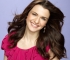 Filename=005.jpg
Filesize=60KB
Dimensions=376x468
Date added=Jun 13, 2009 005.jpg